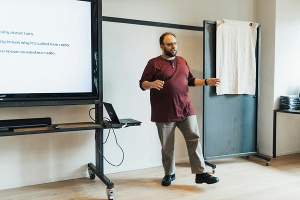 Découvrez comment notre agence e-commerce booste votre image