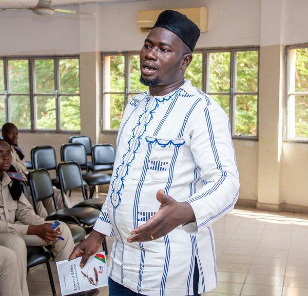 Tarif détection canine : combien pour une sérénité assurée ?