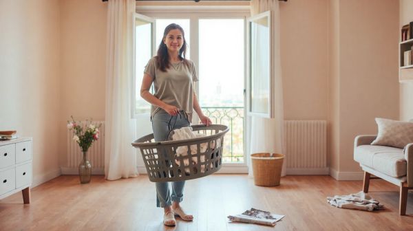 5 conseils pour trouver une femme de ménage abordable à Chalon-sur-Saône