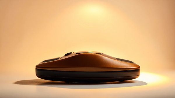 5 stratégies pour améliorer l'image de votre e-commerce