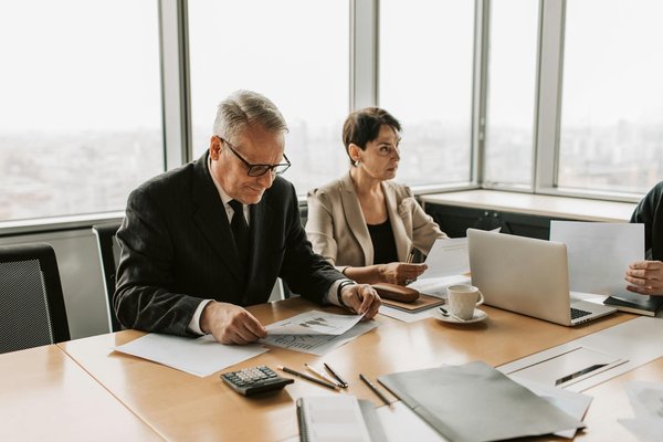Coaching d'affaires ou conseil en gestion : Découvrez les différences clés !