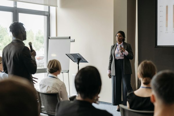 Révolutionner les chaînes de restauration rapide : astuces pour offrir des repas équilibrés et sains