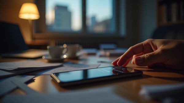 Acheter des abonnés TikTok : une mauvaise stratégie contestée