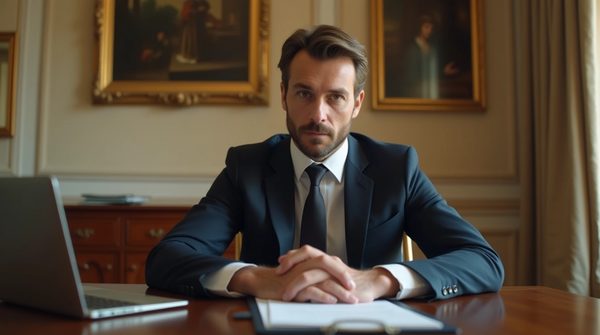 Avocat en droit du travail à versailles : enjeux, services et stratégies d'accompagnement