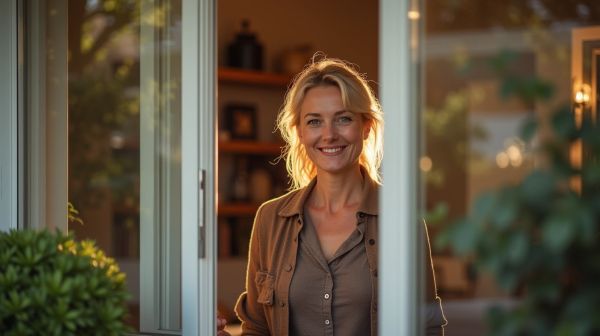 Comparer les prix de femmes de ménage à domicile à Chalon-sur-Saône