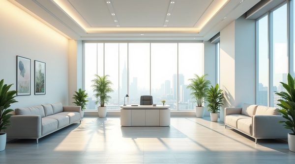 Découvrez comment notre agence e-commerce booste votre image