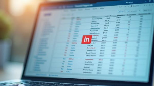 Évaluer les liens entrants : comprendre les critères de qualité