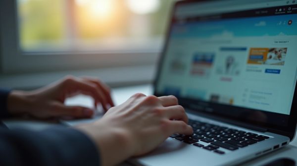 Évaluer les liens entrants : comprendre les critères de qualité