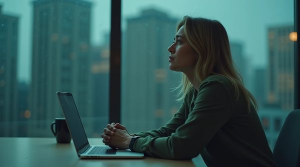 Gérer une personne toxique au travail : stratégies et leviers pour restaurer le bien-être