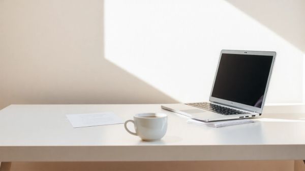 Les meilleurs critères de qualité pour juger vos liens entrants