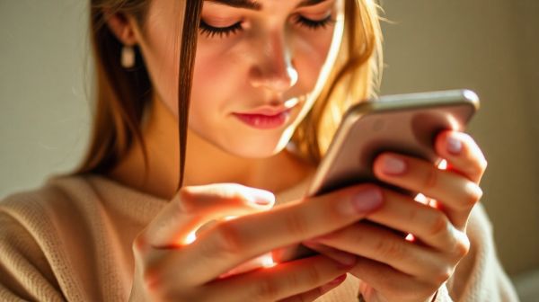 Les risques d'acheter des abonnés TikTok : une analyse approfondie