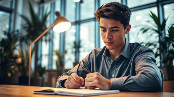 Pourquoi les soft skills sont essentielles pour votre carrière