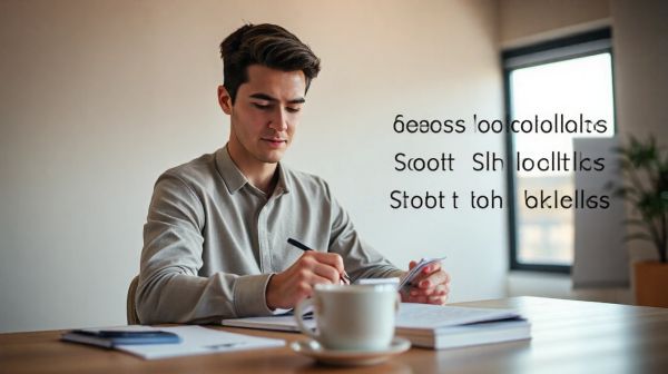 Pourquoi les soft skills sont essentielles pour votre carrière