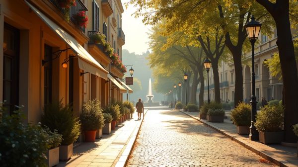 Services de détective privé efficaces à Aix-en-Provence