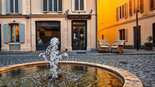Top options pour engager un détective privé à Aix-en-Provence