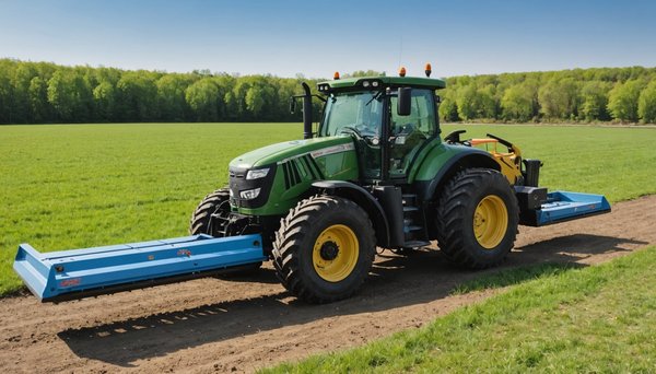 Fabricant lame de ressort : des solutions pour chaque secteur