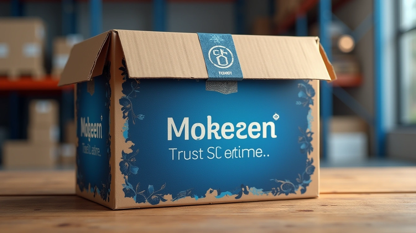 Vos questions sur le scotch publicitaire personnalisé