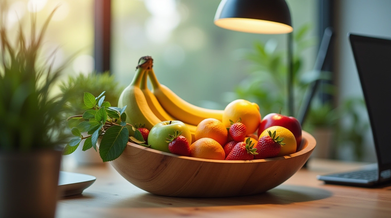 Questions fréquemment posées