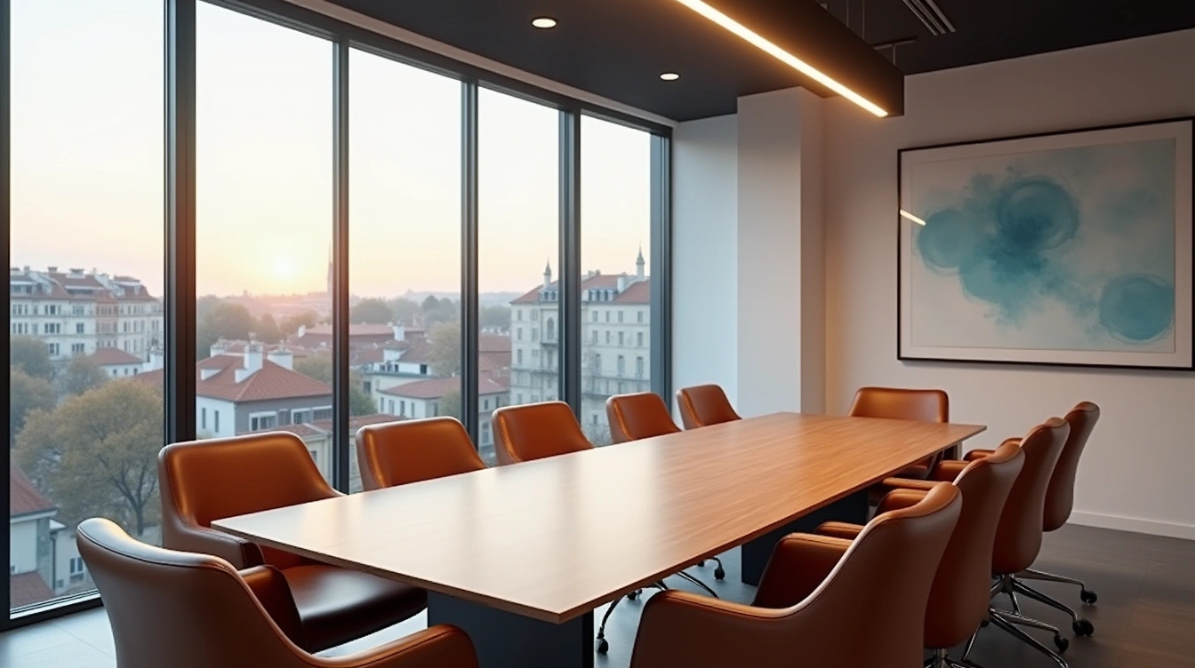 Questions fréquentes sur l'assistance juridique aux entreprises