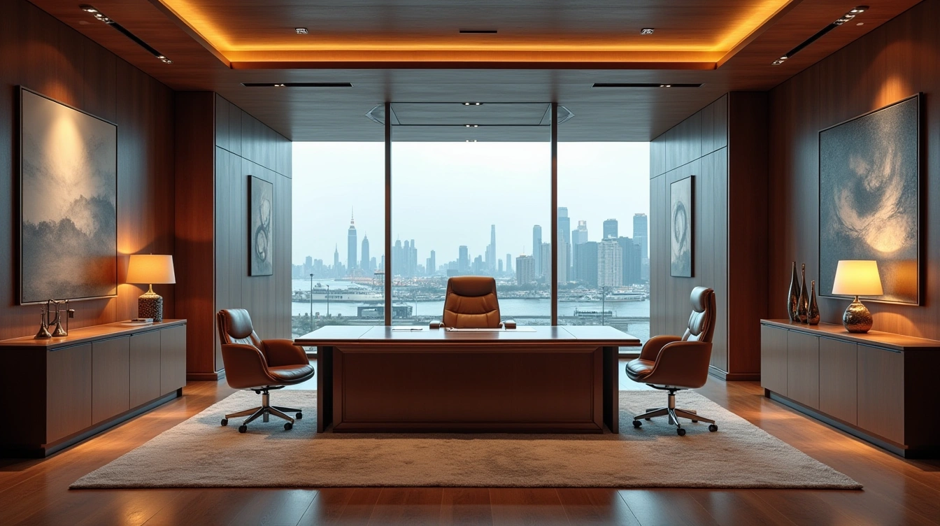 Vos questions sur l'optimisation fiscale offshore