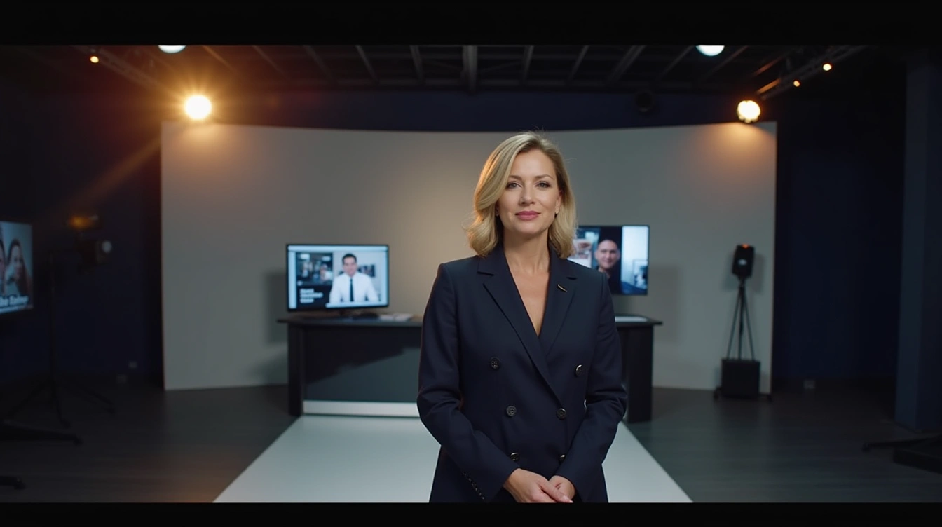 Questions fréquentes sur cette solution