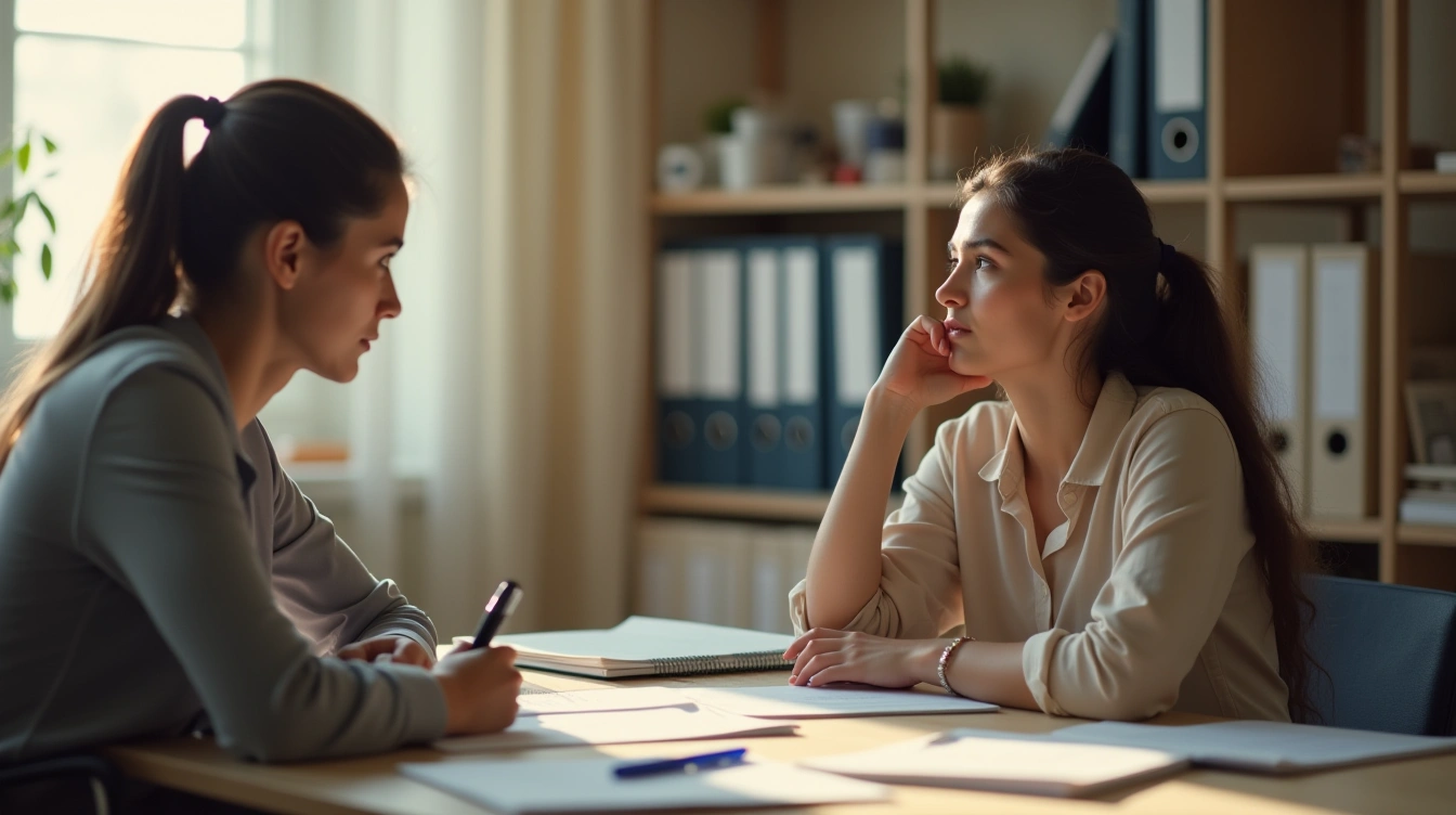 Quels sont les profils typiques de personne toxique en milieu professionnel ?