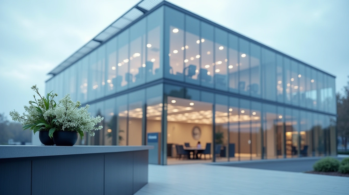 Questions fréquentes sur le choix d'un avocat à Reims